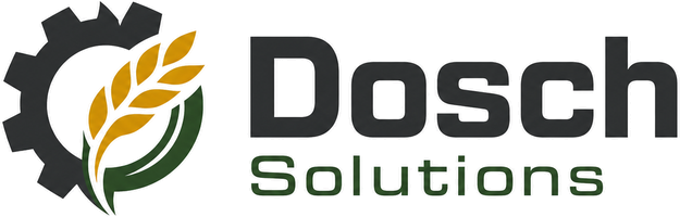Dosch Solutions